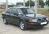 Audi 100, 1993 превью 729092.