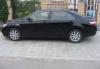 Toyota Camry, 2006 превью 729312.