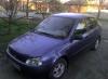ВАЗ Kalina, 2006 превью 730191.