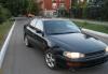 Toyota Camry, 1995 превью 731015.