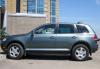 Volkswagen Touareg, 2005 превью 731477.