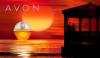 Косметика avon превью 731690.
