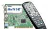 Тв тюнер Aver TV 509 +FM превью 731696.