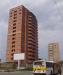 Крыгина, д.40, новострой, выбор превью 732155.