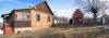 Просторный дом с камином, баней, гаражем. Сад превью 732270.