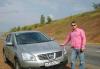 Nissan Qashqai, 2007 превью 732704.
