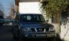 Nissan Patrol, 2002 превью 733155.