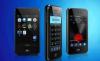 Meizu M8 Доставка по России превью 733362.