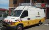 Продам iveco Turbo Daily 35C13, 2002г.в превью 733371.