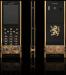 Vertu Nokia Mobiado - высочайшее качество превью 733496.