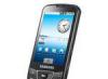 Samsung i7500 Galaxy превью 733550.
