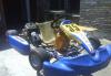 Картин tony kort yamaha kt100sd превью 733754.