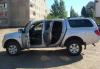 Mitsubishi L200, 2008 превью 733775.