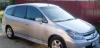 Honda Stream, 2004 превью 730495.