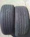 Авторезина "Brightstone" 205 / 55 R16 - 2 шт превью 734478.