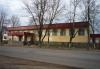 Продаётся рынок в г. Боровичи превью 734954.