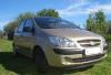 Hyundai Getz, 2008 превью 735414.