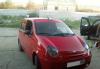 Daewoo Matiz, 2009 превью 736107.
