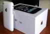 Продам новый телефон Apple 3G 32gb я превью 736794.