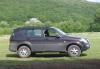 Ssang Yong Rexton, 2007 превью 736987.
