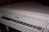 Yamaha CP300 88-Key Digital Piano превью 737264.