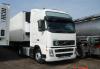 Тягач Volvo FH480 превью 737299.