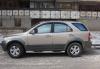 Kia Sorento, 2005 превью 737790.