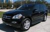 Продаю Mercedes GL-klasse 320, 2007 Дизел превью 737968.