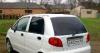Daewoo Matiz, 2007 превью 738009.