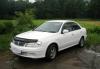 Nissan Bluebird Sylphy, 2002 превью 738452.
