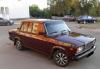 ВАЗ 2107, 2007 превью 738753.