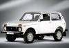 ВАЗ 2121 4x4, 2003 превью 739256.