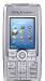 Sony Ericsson K700i б/у превью 739564.