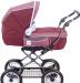 Детская коляска Inglesina Magnum превью 739745.