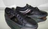 Новые кеды Rudolf Dassler by Puma превью 739807.