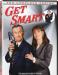 Продам комедийный сериал Get Smart превью 740174.