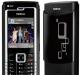 Nokia n72 превью 741271.