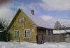 Продам дом в Печорах превью 741691.