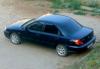 Kia Spectra, 2008 превью 741841.