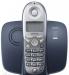Siemens gigaset 4010 comfort превью 740252.