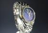 Breitling chronomat 18K gold превью 742990.
