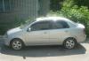 Chevrolet Aveo, 2006 превью 743110.