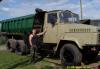 краз 6510 превью 743553.