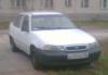 Daewoo Nexia, 1996 превью 743925.