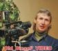 Видео-съёмка TV стандарт DVD качество превью 740451.