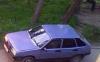 ВАЗ 2109, 1993 превью 744277.