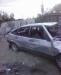 ВАЗ 2109, 1998 превью 744278.