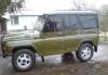 УАЗ 31514, 2002 превью 744501.