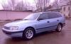 Toyota Carina, 1994 превью 744737.