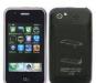 Sciphone F003 превью 745363.